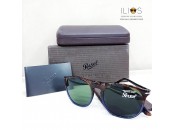 ILIOS set sunglasses