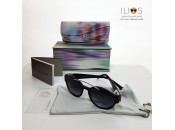 ILIOS set sunglasses