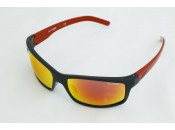 SPORTS SUNGLASSES!!! 