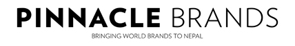 Pinnacle Brands